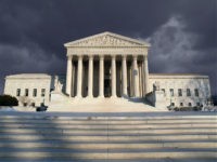 Report: Supreme Court Investigators Draw in on Source of Roe Leak
