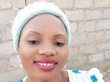 A mob of Muslim students at a college in northern Nigeria beat a fellow student to death and burned her corpse on campus on Thursday after accusing the woman of "blasphemy" against Islam for allegedly suggesting her peers stop posting religious content on a student-run instant messaging group, the Nigerian online …