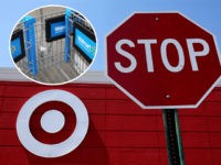 Breitbart Business Digest: Walmart and Target Ring the Death Knell of Greedflation