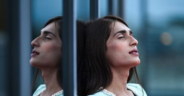 Pakistani transgender drama wins ‘Queer Palm’ at Cannes Film Festival