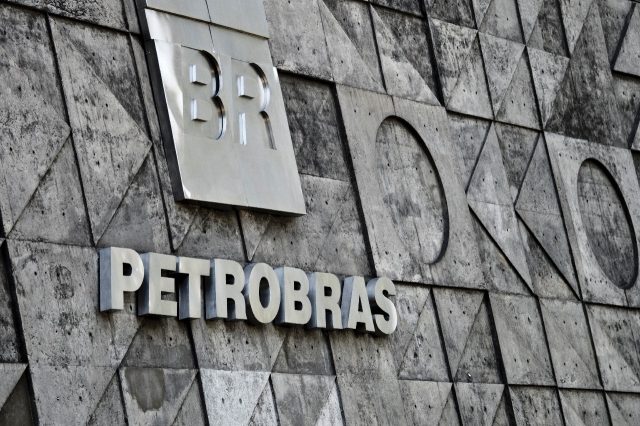 President Jair Bolsonaro has fired three presidents of state oil giant Petrobras as fuel p