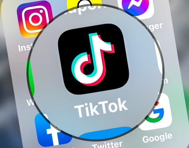 A new tool letting TikTok creators charge monthly subscriptions for live streams is part o