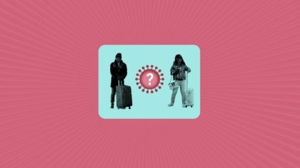 The Associated Press