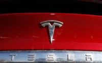 Federal agency sends team to probe Tesla crash that killed 3