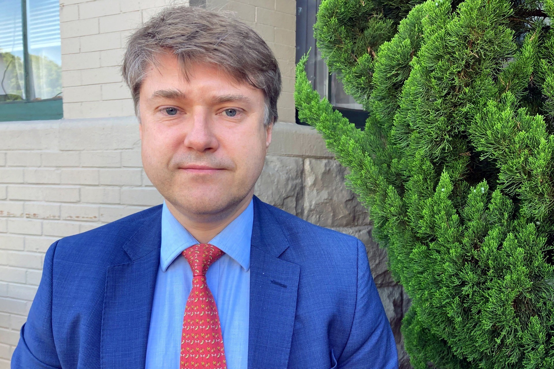 сенатор ашурков. рауф и рауль арашуковы. сенатор ашурков. сенатор ашурков. ашурков олег александрович.