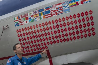 The Associated Press