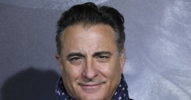 'Father of the Bride' trailer: Andy Garcia, Gloria Estefan prepare for ...