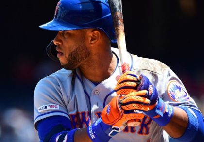 San Diego Padres sign All-Star infielder Robinson Cano