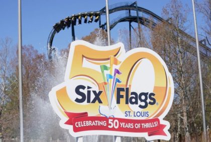Social media exploiters prompt Six Flags to end unlimited dining perk
