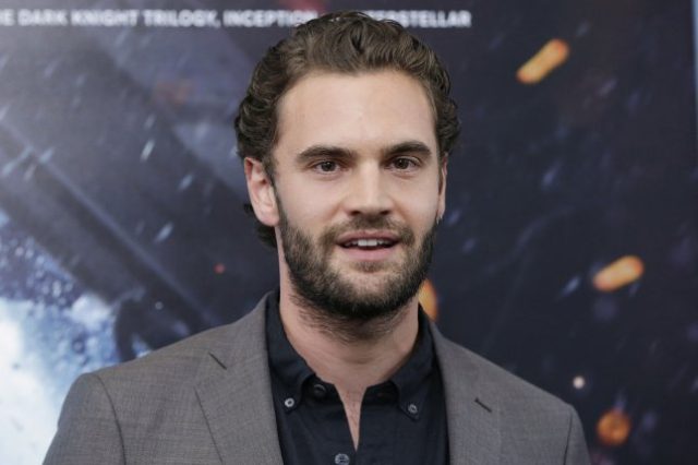 Ron Howard's 'Thirteen Lives' switches to August, Prime Video