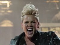 Pink Demands Pro-Life Americans Never F**king Listen to My Music Again