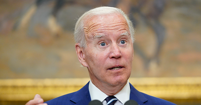 Federal Judge Blocks Biden Administration's Effort to Allow Males to Compete in Women's Sports