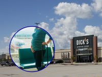DICK'S Won’t Say if It Will Offer $4K to Employees Who Refuse to Abort