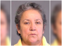 Democrat Former Mayor Faces Sentencing for Ballot Harvesting