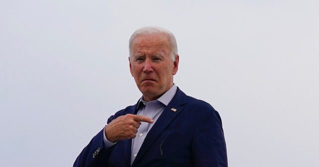 u-s-officials-reportedly-asked-israel-to-limit-biden-reception-ceremony-at-israel-s-airport