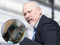 Exclusive: Chip Roy Demands Answers from VA on Vietnam Vet Beating