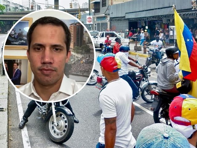 Colectivos_guaido