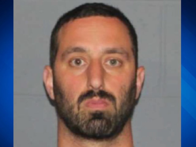 Former MA Gym Teacher Accused of Sexually Assaulting Ten Girls, 6-8 - Vimarsana News
