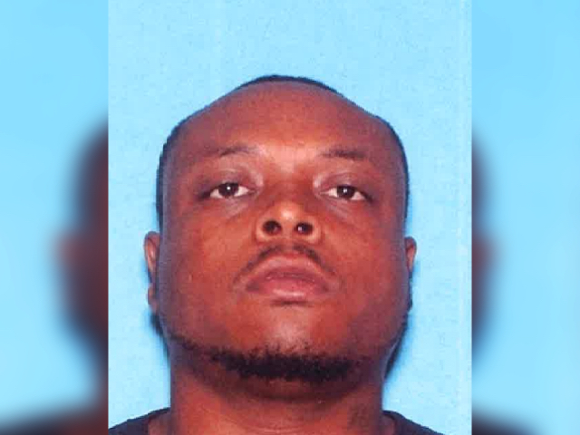 Suspect Arrested After Mississippi Police Officer Shot Dead in Line of Duty - Vimarsana News