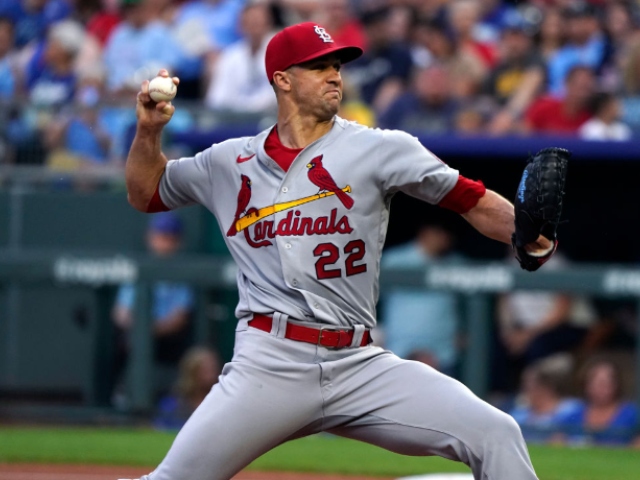 Cards' Jack Flaherty slams five Rays players for refusing to wear Pride  Night logo