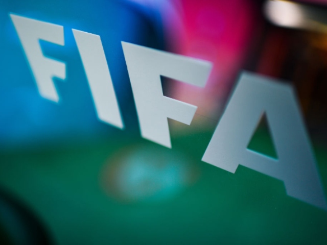 New FIFA Rules Would Allow Men to Compete Against Women Without Testosterone Suppressors - Vimarsana News