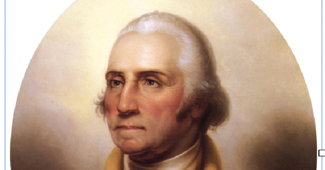 O'Donnell: The Unknown Plot to Assassinate General George Washington