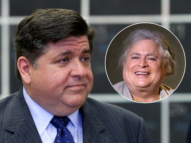 Tablet Magazine: Wealthy Pritzker Family Funds Transgender Movement - Vimarsana News