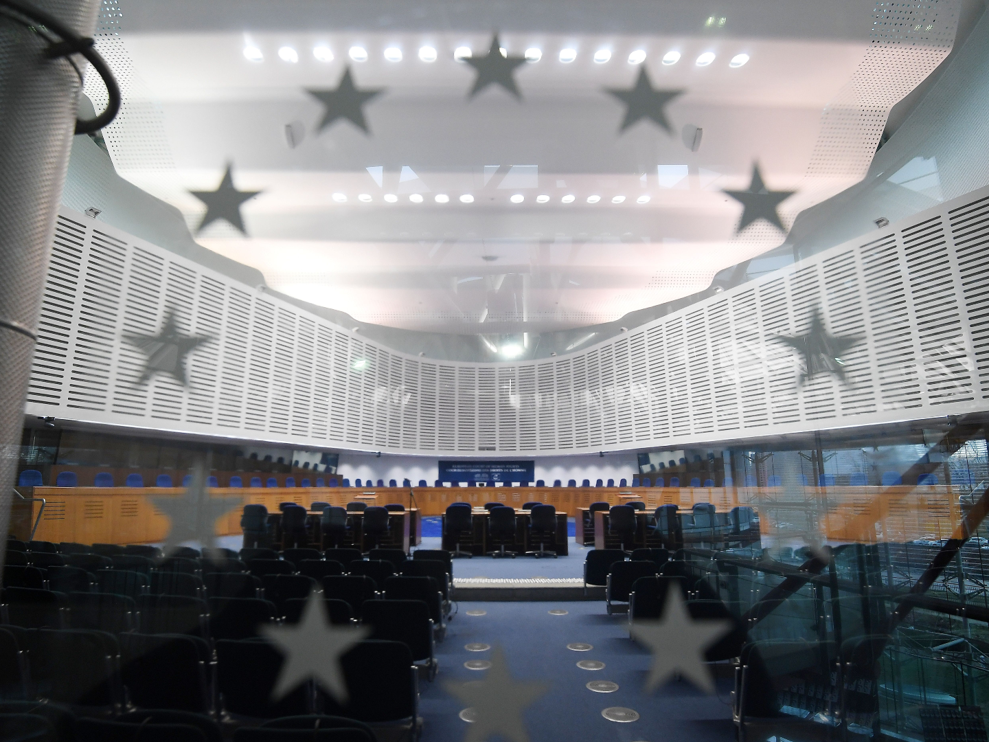 UK to Override European Court's Jurisdiction on Deportation of Migrants - Vimarsana News