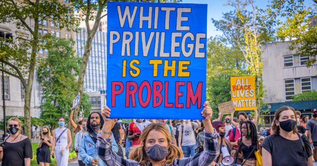 California State Board of Education Votes to Approve 'Social Justice' Approach to Math Curriculum