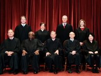 SCOTUS Delivers Blow to 'Remain in Mexico,' But Court Battle Continues