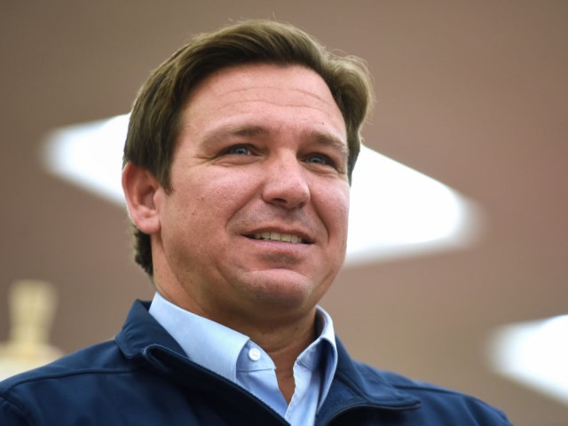 Ron DeSantis Campaign Unveils 'Students-First, Protecting Parents' Rights' Education Plan - Vimarsana News