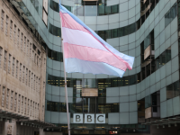 ‘Pregnant People’ — Woke BBC Faces Backlash for Gender Neutral Abortion Coverage