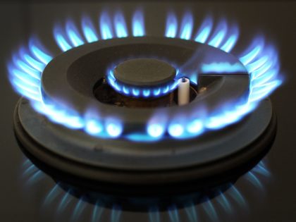 European Gas Prices Could Double or Triple in Some Countries By 2023, Warns Expert