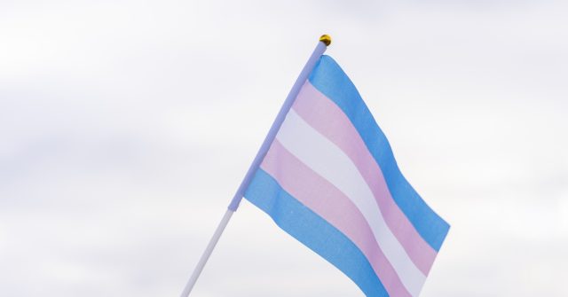 A judge in Spain has accepted a gender reassignment on the eight-year-old’s birth certificate.