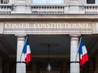 French Judges To Decide Whether Trans-Men Eligible For Artificial Insemination
