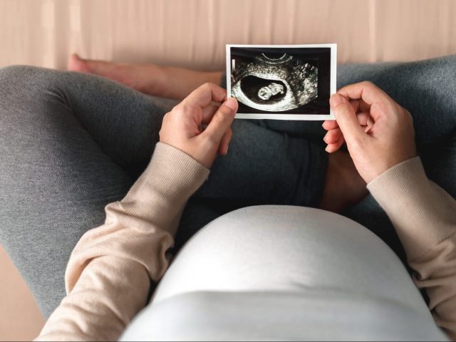 So-Called 'Home Abortions' On the Rise in Sweden - Vimarsana News