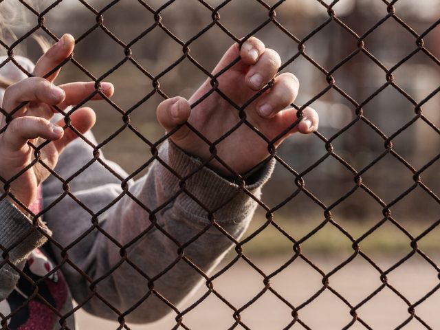Pakistani Migrant Accused of Sexually Abusing Six-Year-Old Ukrainian - Vimarsana News
