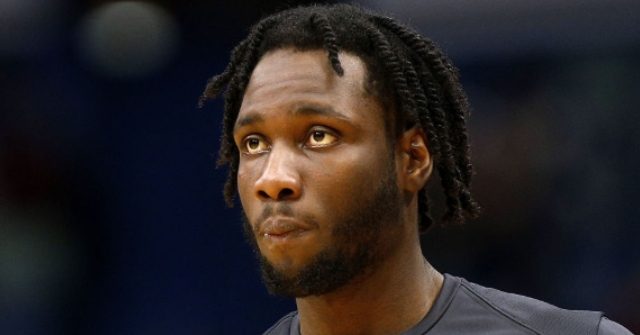 NBA first-round pick and Purdue basketball star Caleb Swanigan has passed away at the age of 25.