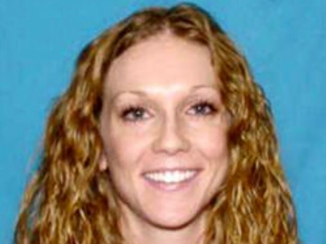 Texas Cyclist Murder Suspect Kaitlin Armstrong Captured In Costa Rica