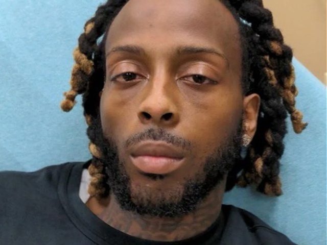 In a press release, the Metropolitan Nashville Police Department announced that Ladesion Riley, 30, Darius Dugas, 27, Sashondre Dugas, 32, and Christopher Alton, 27, were arrested on June 6 for allegedly carrying “out a plot to rob an ATM technician as he serviced a Bank of America machine” in Nashville. …