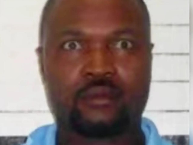 Police: Tulsa Shooting Suspect a 'Black Male' Between 35-40 Years Old - Vimarsana News
