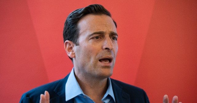 Adam Laxalt Slams Cortez Masto's Long History with Hunter, Joe Biden - Vimarsana News