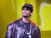 R. Kelly Sentenced to 30 Years in Sex Trafficking Case
