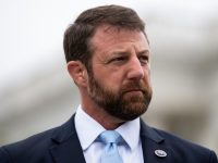 Exclusive — Markwayne Mullin: McCarthy Promised Afghanistan Inquiry
