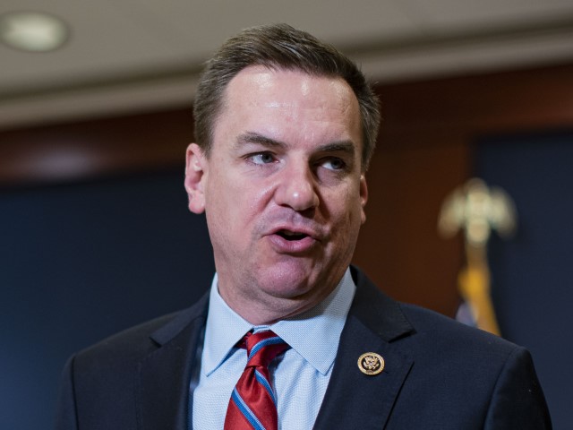 EXCLUSIVE: Rep. Hudson Introducing Multi-Faceted School Safety Bill - Vimarsana News