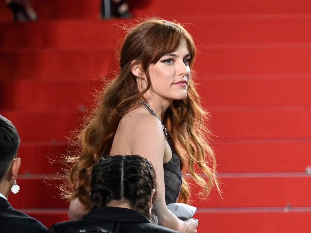 Elvis Presley Granddaughter Says Hollywood Sexism Still Stymies Female Filmmakers - Vimarsana News