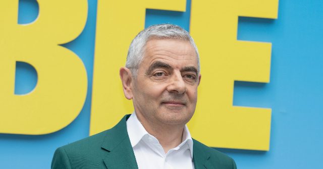 ‘Mr. Bean’ Star Rowan Atkinson Slams Cancel Culture: Comedy ‘Cannot Be Drained’ of Potential to Offend