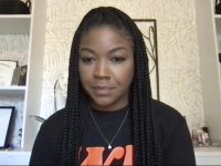 Brittney Griner's Wife 'Very Pissed' Phone Call Snafu