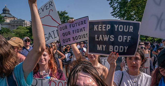 Pro-Life Display Vandalized at St. Louis County Catholic Church
