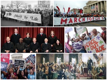 abortion-supreme-court-pro-life-prolife-roe-dobbs-constitution-ap-getty